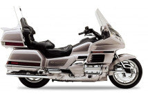 Honda GOLDWING 1500 SC22 1988-2000