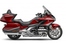 Honda GOLDWING 1800 2018-2024