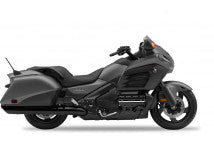 Honda GOLDWING 1800 F6B / BAGGER SC68E 2014-2018