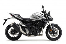 Honda Hornet 1000 2024-X