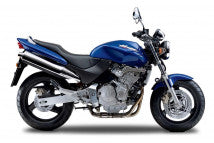 Honda Hornet 600 PC34 1998-2002