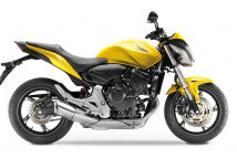 Honda Hornet 600 PC41E0 2011-2014