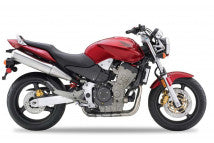 Honda Hornet 900 SC48 2002-2006