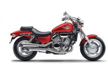 Honda Magna 750 RC43 1995-2003