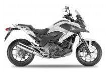 Honda NC 700 X RC63 2012-2014