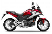 Honda NC 750 X RC90 2016-2020