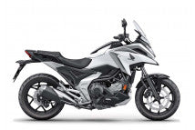 Honda NC 750 X RH09 2021-2024