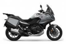 Honda NT 1100 2022-2024