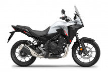 Honda NX 500 2024-X