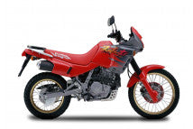 Honda NX DOMINATOR 250 / 650 1988-2003