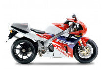 Honda RVF 750R RC45 1994-1998