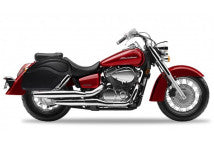 Honda Shadow 600 / 750 / 1100