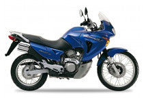 Honda Transalp 600 / 650 1997-2007