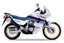 Honda Transalp 600 PD06 1987-1996