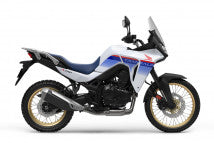 Honda Transalp 750 2023-2024