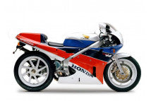 Honda VFR 750 R 1988-1991