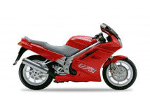 Honda VFR 750 RC36 1990-1993