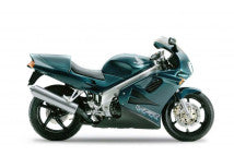 Honda VFR 750 RC36 1994-1997