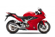 Honda VFR 800 RC79 2014-2020