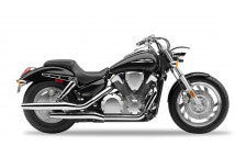 Honda VTX 1300 / 1800