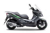 Kawasaki J125 / ABS C6 2016-2022