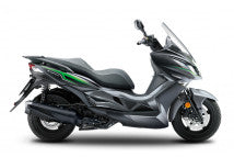 Kawasaki J300 / ABS C4 2014-2024