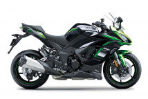 Kawasaki NINJA 1000SX ZXT02K 2020-2024