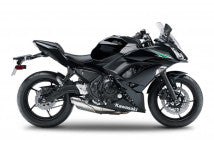 Kawasaki NINJA 650 EX650 2017-2019