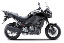 Kawasaki VERSYS 1000 LZT00A 2012-2014