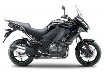 Kawasaki VERSYS 1000 LZT00B 2015-2018