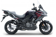 Kawasaki VERSYS 1000 LZT00C 2019-2024