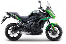 Kawasaki VERSYS 650 LE650E 2015-2021