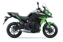 Kawasaki VERSYS 650 LE650H 2022-2024