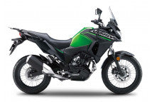 Kawasaki VERSYS-X 300 LE300C 2017-2021