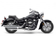 Kawasaki VULCAN 1600 VN1600 2003-2008