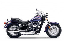 Kawasaki VULCAN 800 VN800 1994-2006