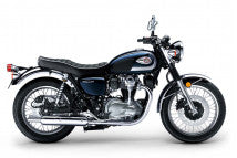 Kawasaki W800 EJ800 2019-2024