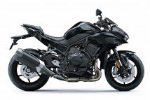 Kawasaki Z H2 ZR1000 2020-2024