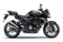 Kawasaki Z1000 ZRT00B 2007-2009