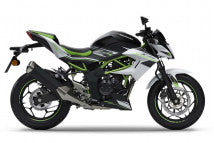 Kawasaki Z125 BR125K 2019-2024