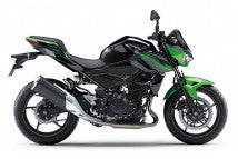 Kawasaki Z400 ER400D 2019-2023