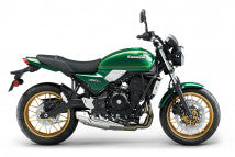 Kawasaki Z650RS ER650M 2022-2024