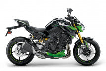 Kawasaki Z900 SE 2022-2024