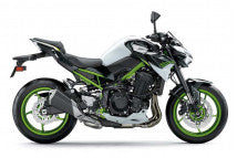 Kawasaki Z900 ZR900 2020-2024