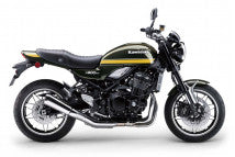 Kawasaki Z900RS ZR900 2018-2024