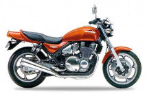 Kawasaki ZEPHYR 1100 ZRT10