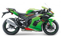 Kawasaki ZX10R ZXT02L 2021-2024