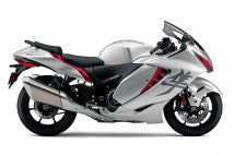 Suzuki HAYABUSA 1340 GSXR WCJ0 2021-2024