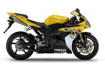 Yamaha YZF R1 2004-2006