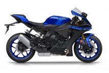 Yamaha YZF R1 2015-2019